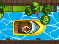 https://huamogames.com//game/boat-race-deluxe