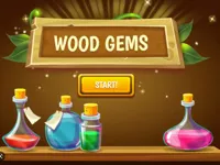 https://huamogames.com//game/wood-gems-bubble-shooter