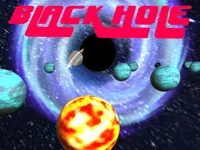 https://huamogames.com//game/black-hole