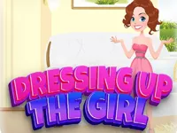 https://huamogames.com//game/dressing-up-the-girl