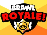 https://huamogames.com//game/brawl-royale