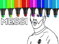 https://huamogames.com//game/messi-coloring-pages