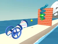 https://huamogames.com//game/pipe-surfer