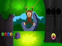 https://huamogames.com//game/funny-monkey-forest-escape