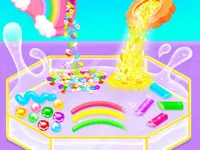 https://huamogames.com//game/makeup-slime-master