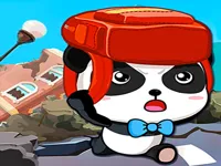 https://huamogames.com//game/baby-panda-earthquake-safety
