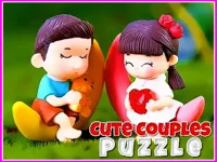 https://huamogames.com//game/cute-couples-puzzle