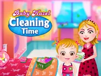 https://huamogames.com//game/baby-hazel-cleaning-time