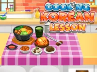 https://huamogames.com//game/cooking-korean-lesson