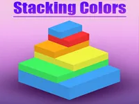 https://huamogames.com//game/stacking-colors