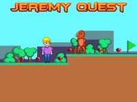 https://huamogames.com//game/jeremy-quest