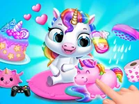 https://huamogames.com//game/my-baby-unicorn-2