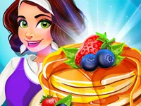 https://huamogames.com//game/cook-up-yummy-kitchen-cooking