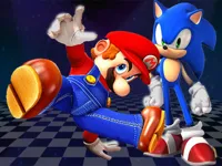 https://huamogames.com//game/super-mario-amp-amp-sonic-fnf-dance