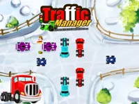https://huamogames.com//game/traffic-manager