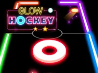 https://huamogames.com//game/glow-hockey