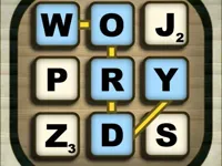 https://huamogames.com//game/wordy-pop