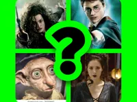 https://huamogames.com//game/which-harry-potter-character-are-you