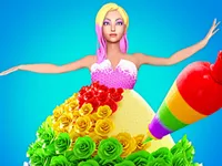 https://huamogames.com//game/princess-cake-sweet-desserts