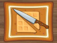 https://huamogames.com//game/slice-food