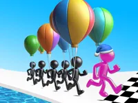 https://huamogames.com//game/ballon-race-3d