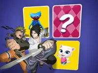https://huamogames.com//game/naruto-memory-card-match
