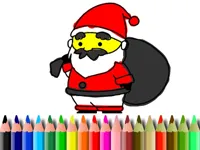 https://huamogames.com//game/bts-santa-claus-coloring