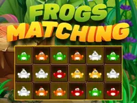 https://huamogames.com//game/frogs-matching