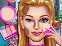 https://huamogames.com//game/pimple-treatment-makeover-salon-girl-game
