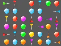 https://huamogames.com//game/balloon-popping-2