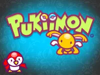 https://huamogames.com//game/pukiimoon