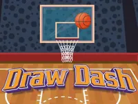 https://huamogames.com//game/draw-dash