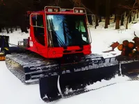 https://huamogames.com//game/snow-groomer-vehicles