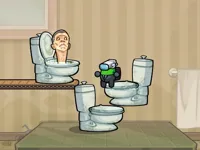 https://huamogames.com//game/impostor-jump-skibidi-toilet