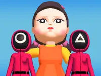 https://huamogames.com//game/squid-game-challneges-3d