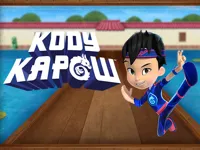 https://huamogames.com//game/kodi-kapow