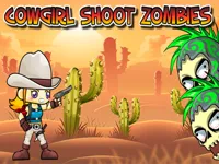https://huamogames.com//game/cowgirl-shoot-zombies