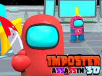 https://huamogames.com//game/imposter-assassin-3d