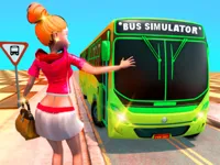 https://huamogames.com//game/passenger-bus-taxi-driving-simulator