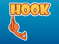https://huamogames.com//game/hook