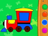 https://huamogames.com//game/educational-games-for-kids