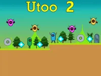 https://huamogames.com//game/utoo-2