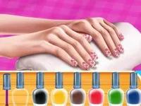 https://huamogames.com//game/princess-fashion-nail-art-diy-blog