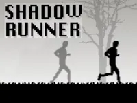 https://huamogames.com//game/shadow-runner