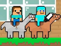 https://huamogames.com//game/noob-vs-pro-horsecraft