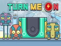 https://huamogames.com//game/turn-me-on