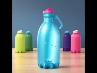 https://huamogames.com//game/water-sort-bottle-2024