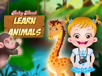 https://huamogames.com//game/baby-hazel-learn-animals