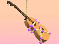 https://huamogames.com//game/fun-rope-unroll