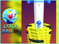 https://huamogames.com//game/stack-bounce-ball-3d